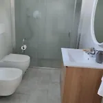 Boutique Hotel Bali