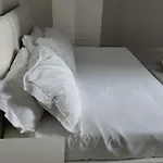 Boutique Hotel Bali