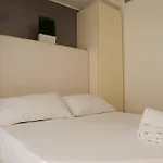 Boutique Hotel Bali