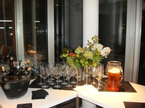 Hotel Boutique Bali Lido di Jesolo