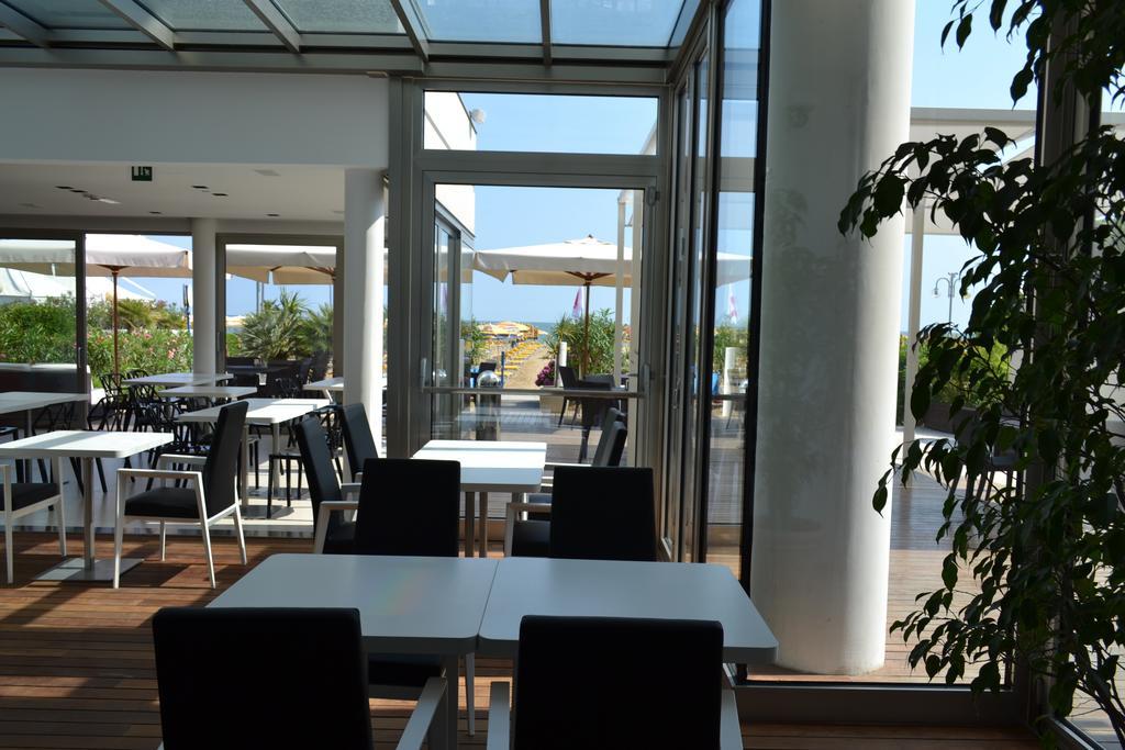 Boutique Bali Hotel 4*