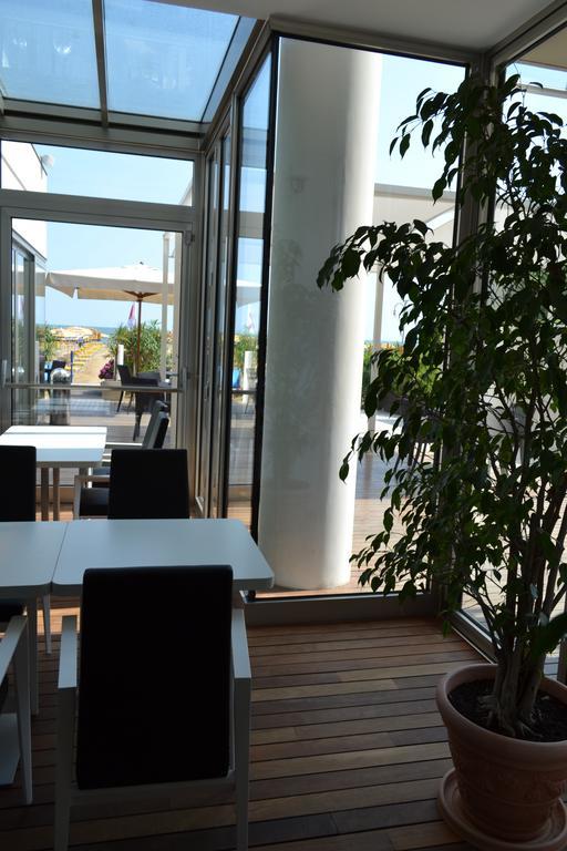 Boutique Bali Hotel