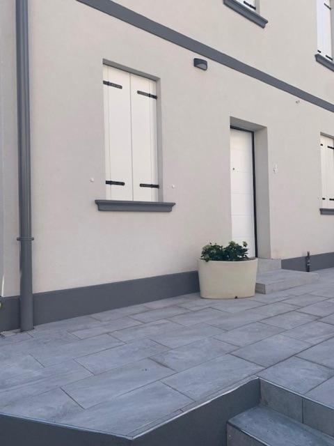 Boutique Bali Lido di Jesolo