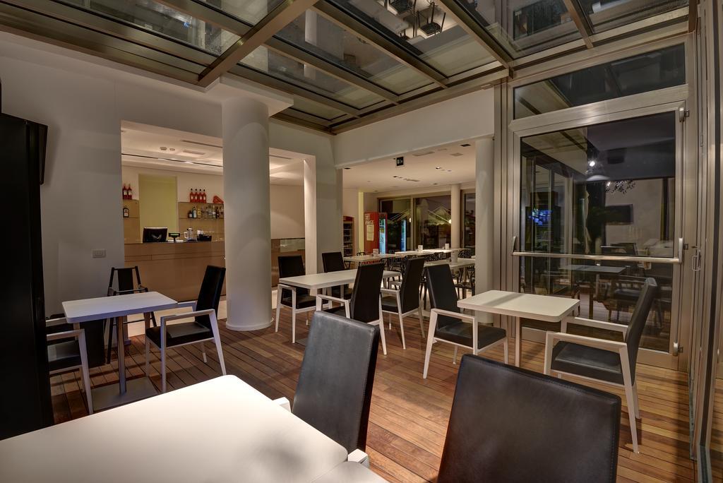 Boutique Bali Hotel Lido di Jesolo