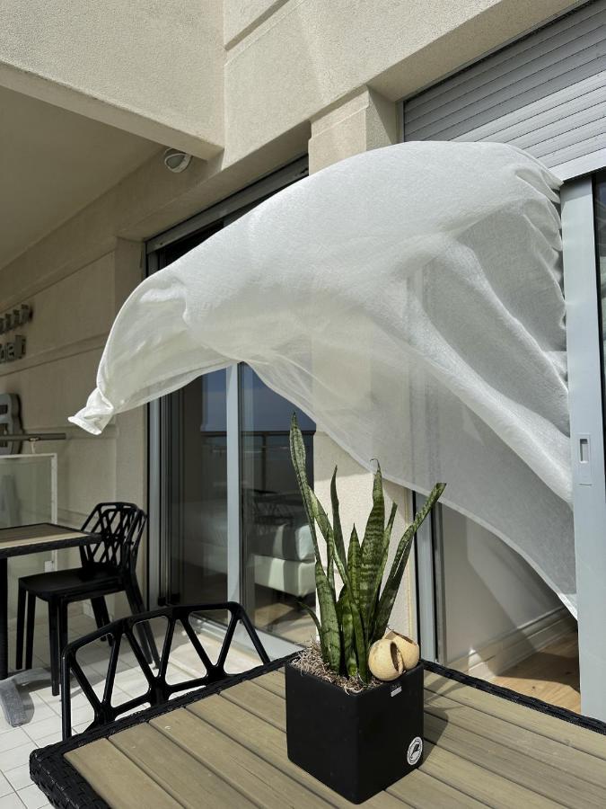 Hotel Boutique Bali 4*