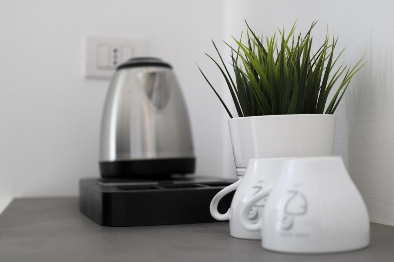 Boutique Bali Hotel 4*