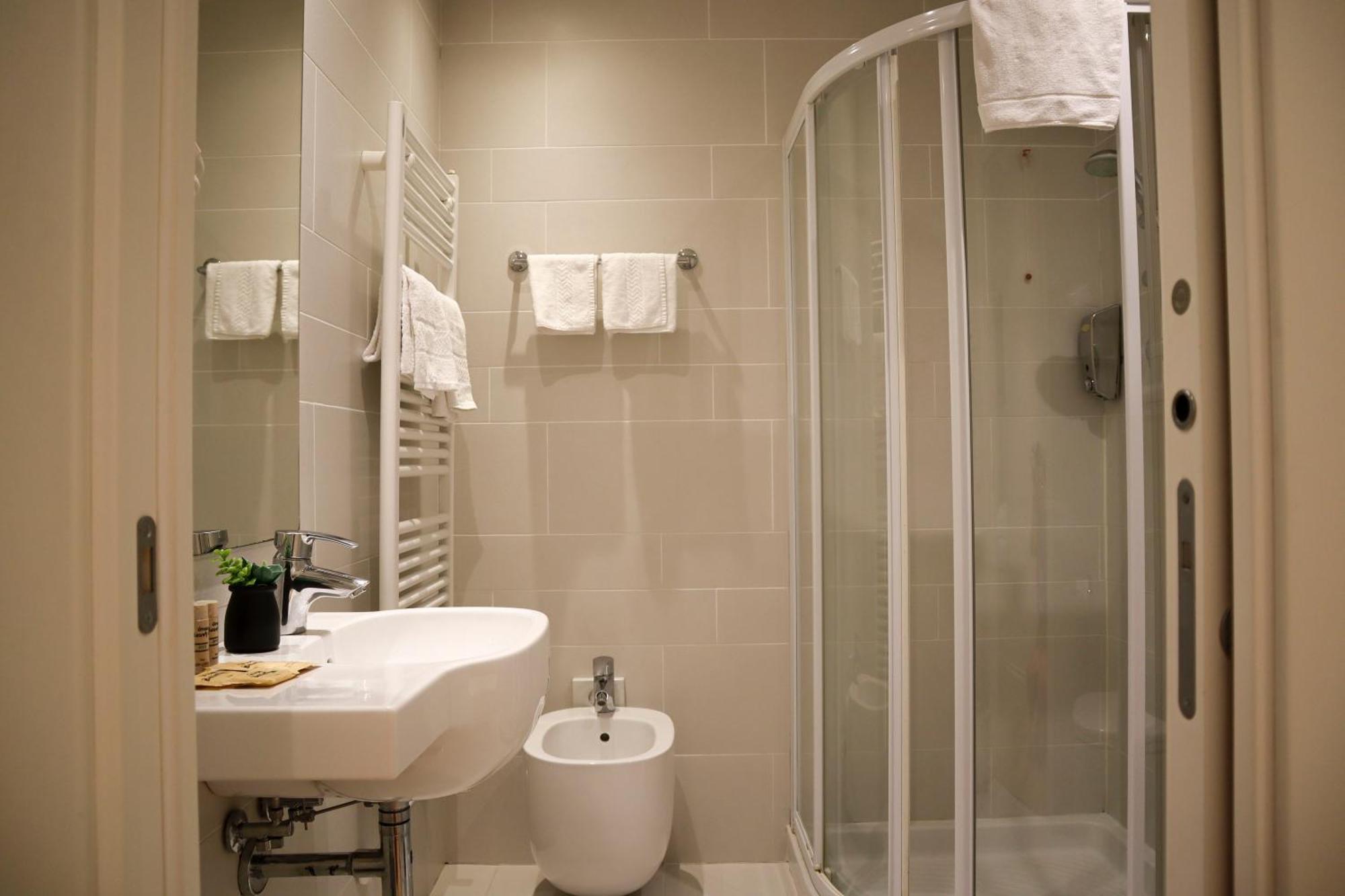 Boutique Bali Hotel 4*