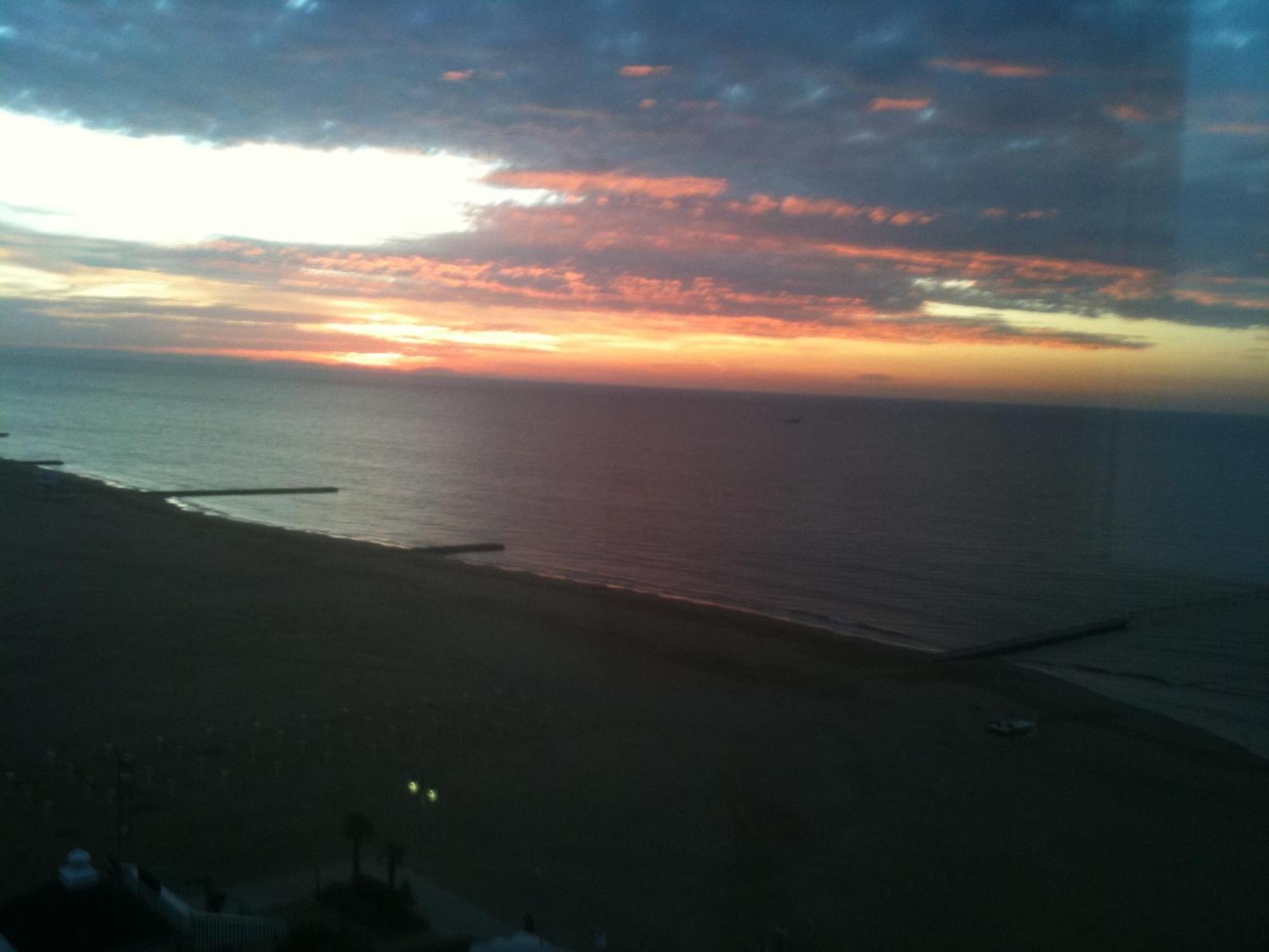 Hotel Boutique Bali Lido di Jesolo