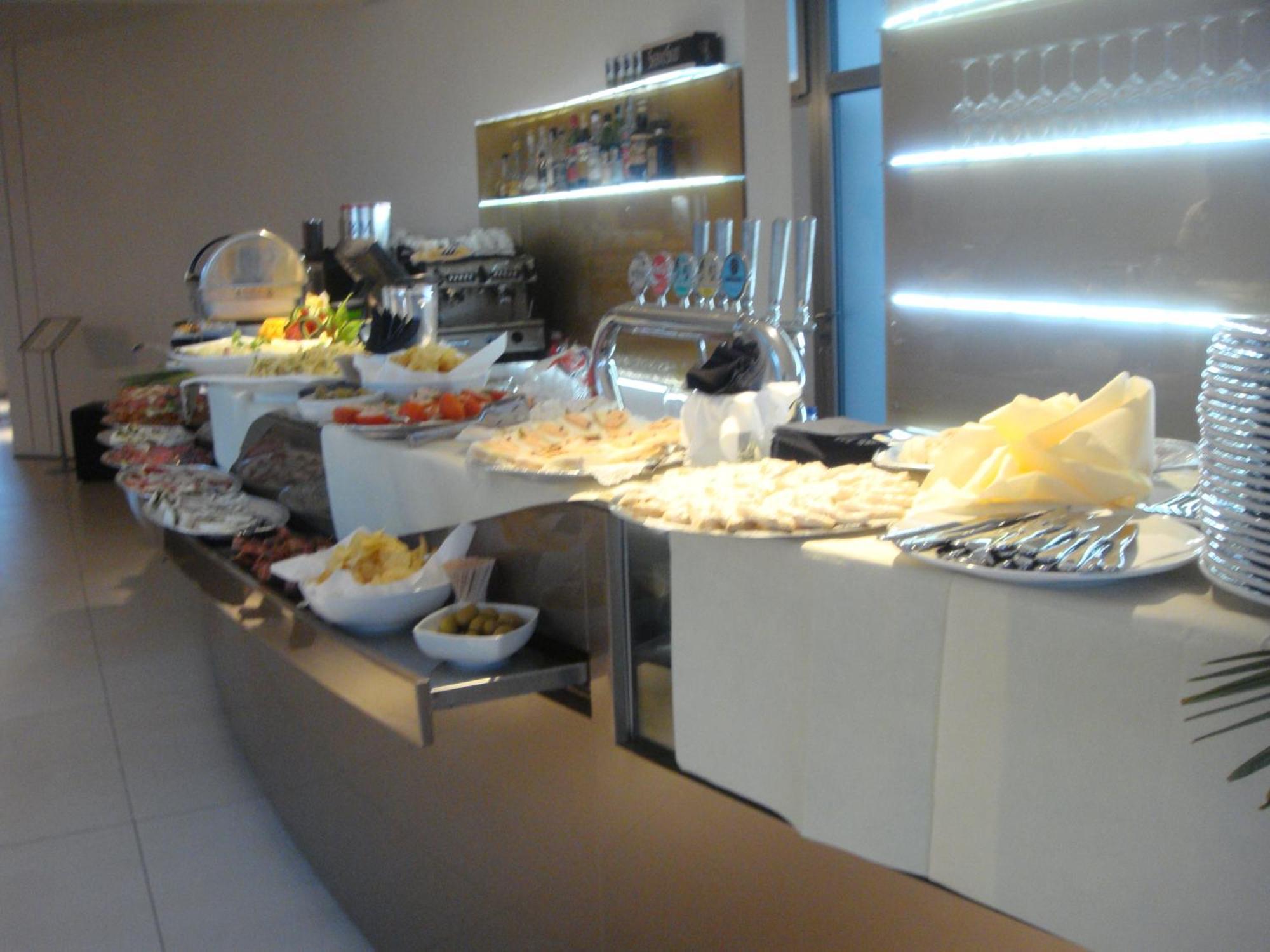 Boutique Bali