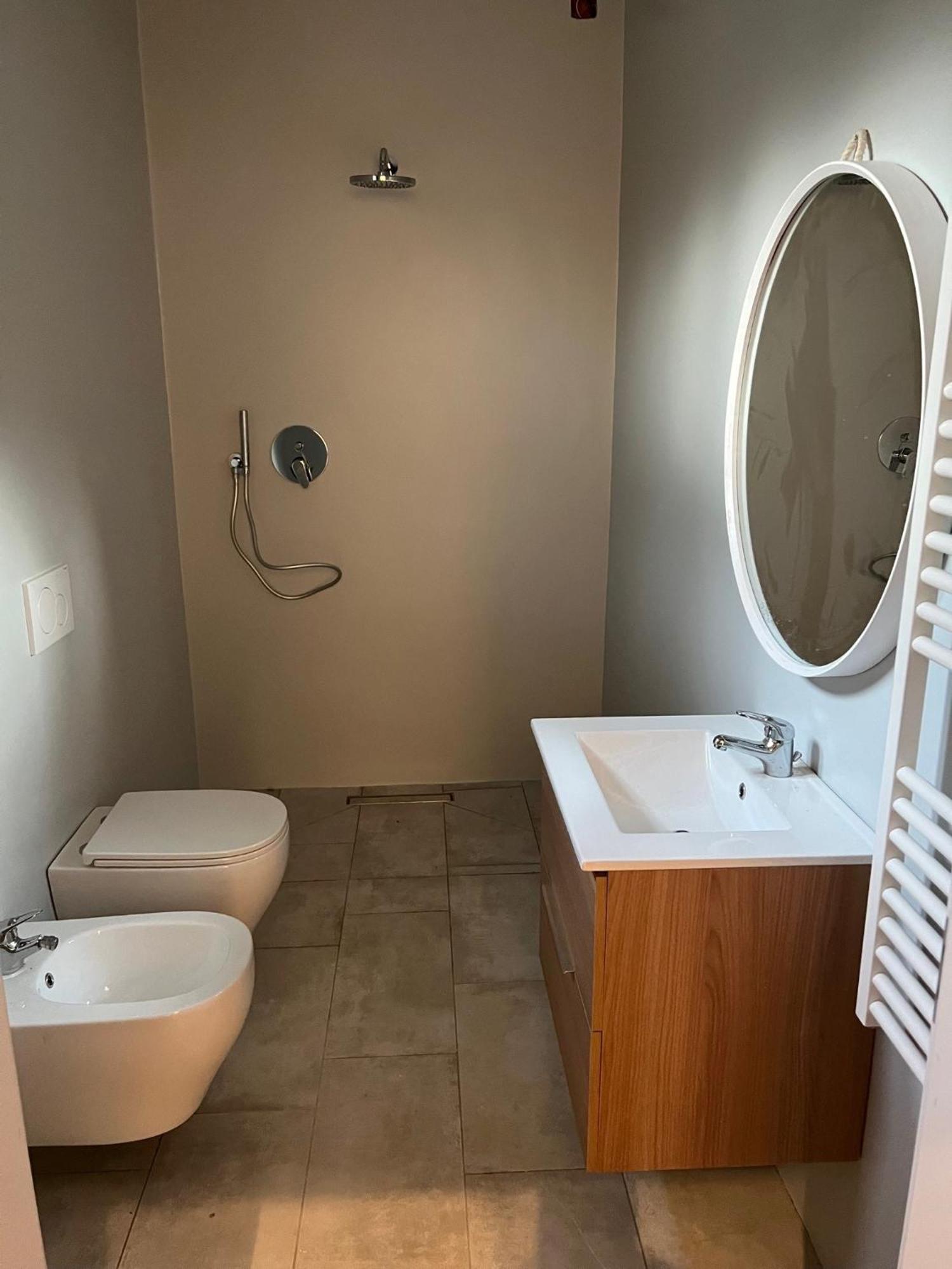 Boutique Bali Hotel 4*