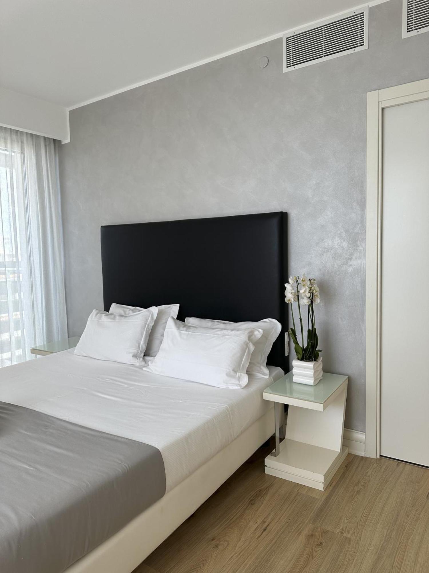 Boutique Bali Hotel Lido di Jesolo