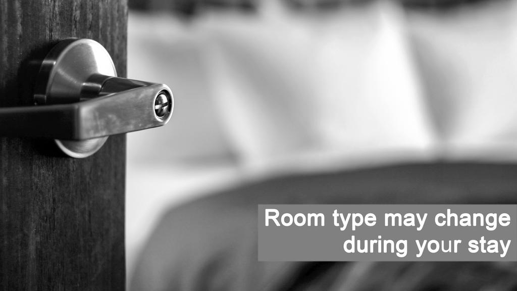 Boutique Bali Lido di Jesolo