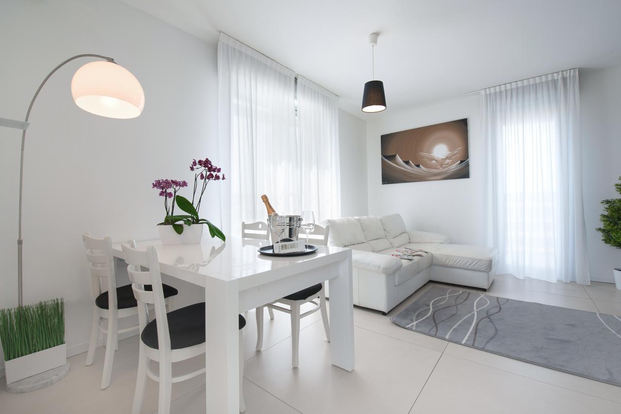 Boutique Bali Lido di Jesolo